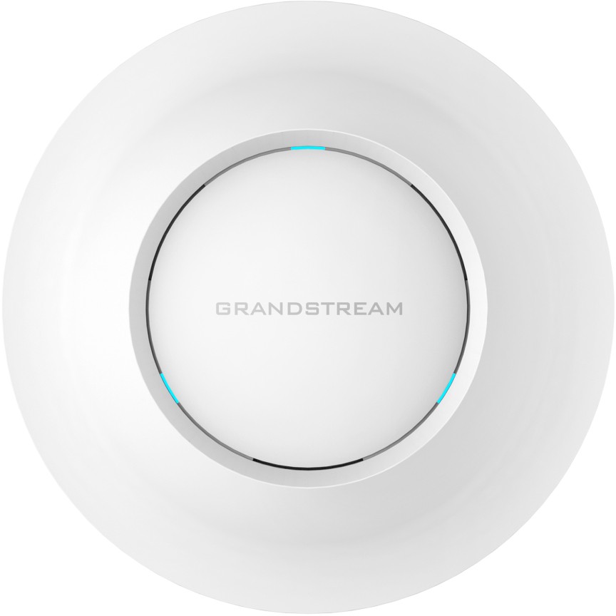 Grandstream Networks GWN7605 wireless access point