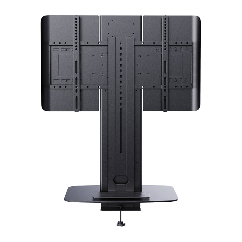 XL Desk Stand VESA 600x400 Blac