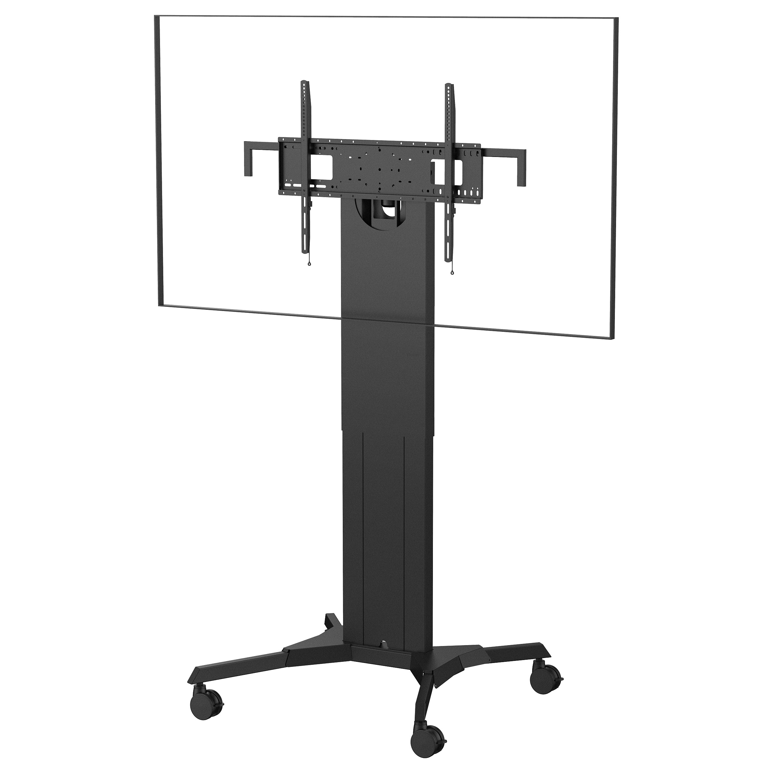 VFM-F50T TV stativ & underholdn