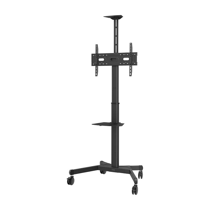 X-Series VFM-F21 vogn med hjul