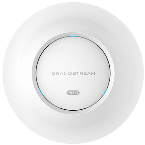 Grandstream Networks GWN7664 wireless access point