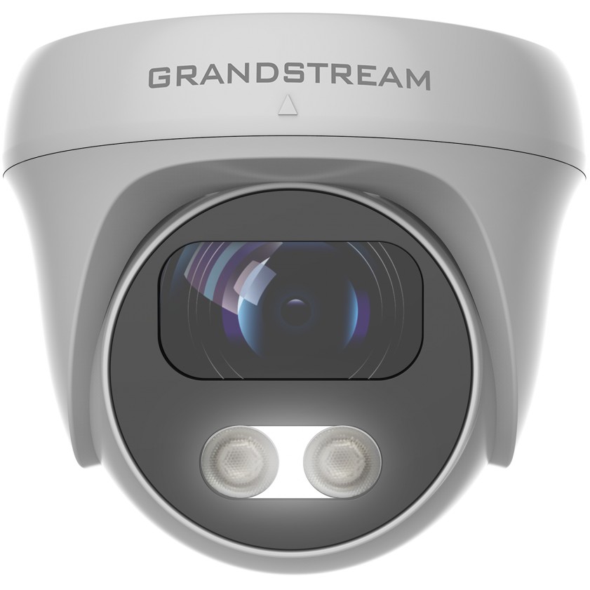 Grandstream Networks GSC3610 security camera