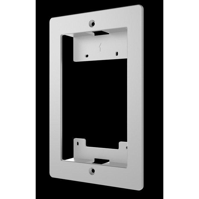 Video-TFE R20A Installation Kit In-Wall, Akuvox R20A Kit R20A Kit (BILD2)
