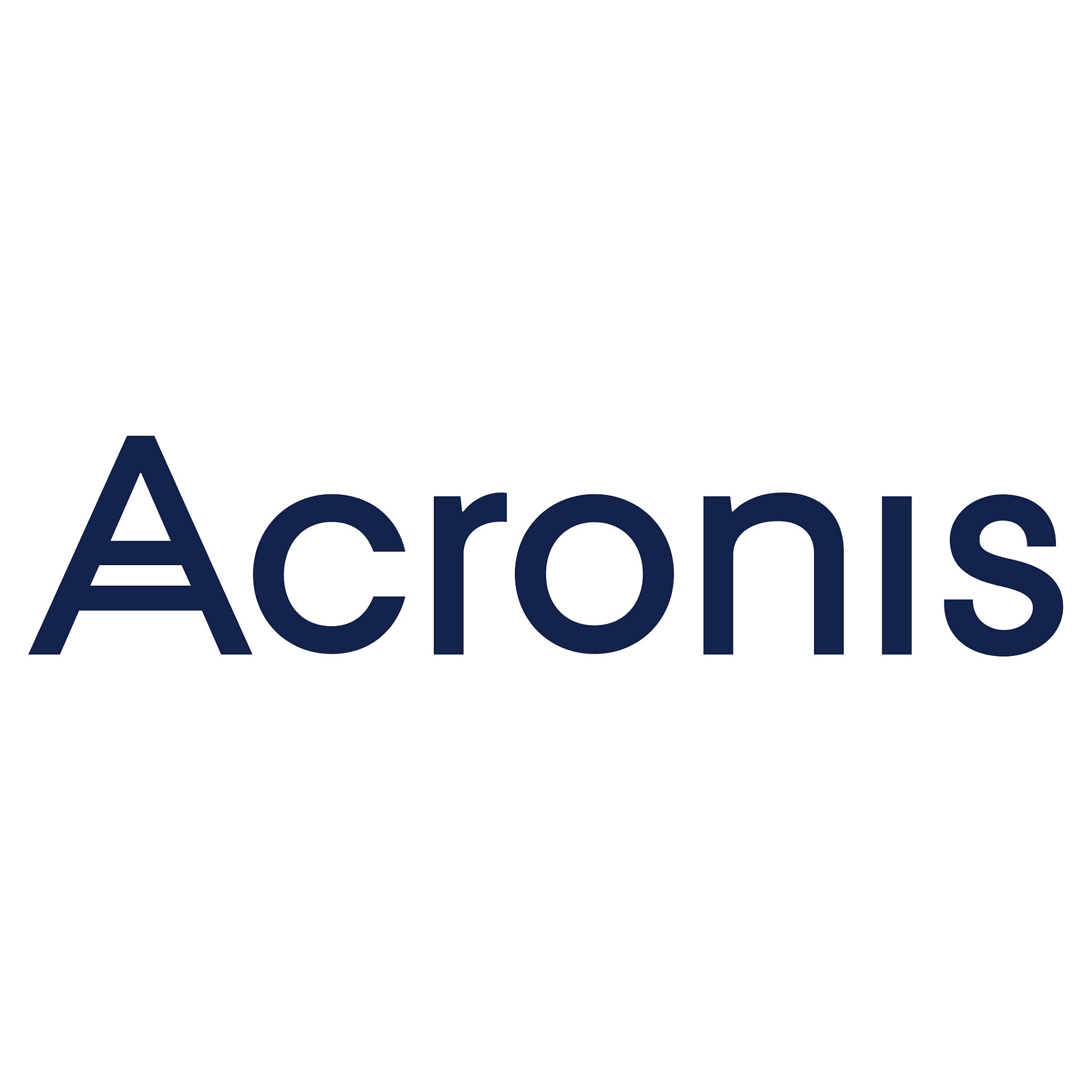 Acronis Cyber Protect Home Office Box Software