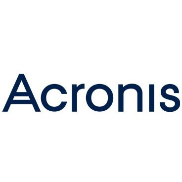 Acronis HOEBA1EUS, Box Software, Acronis Cyber Protect -  (BILD1)