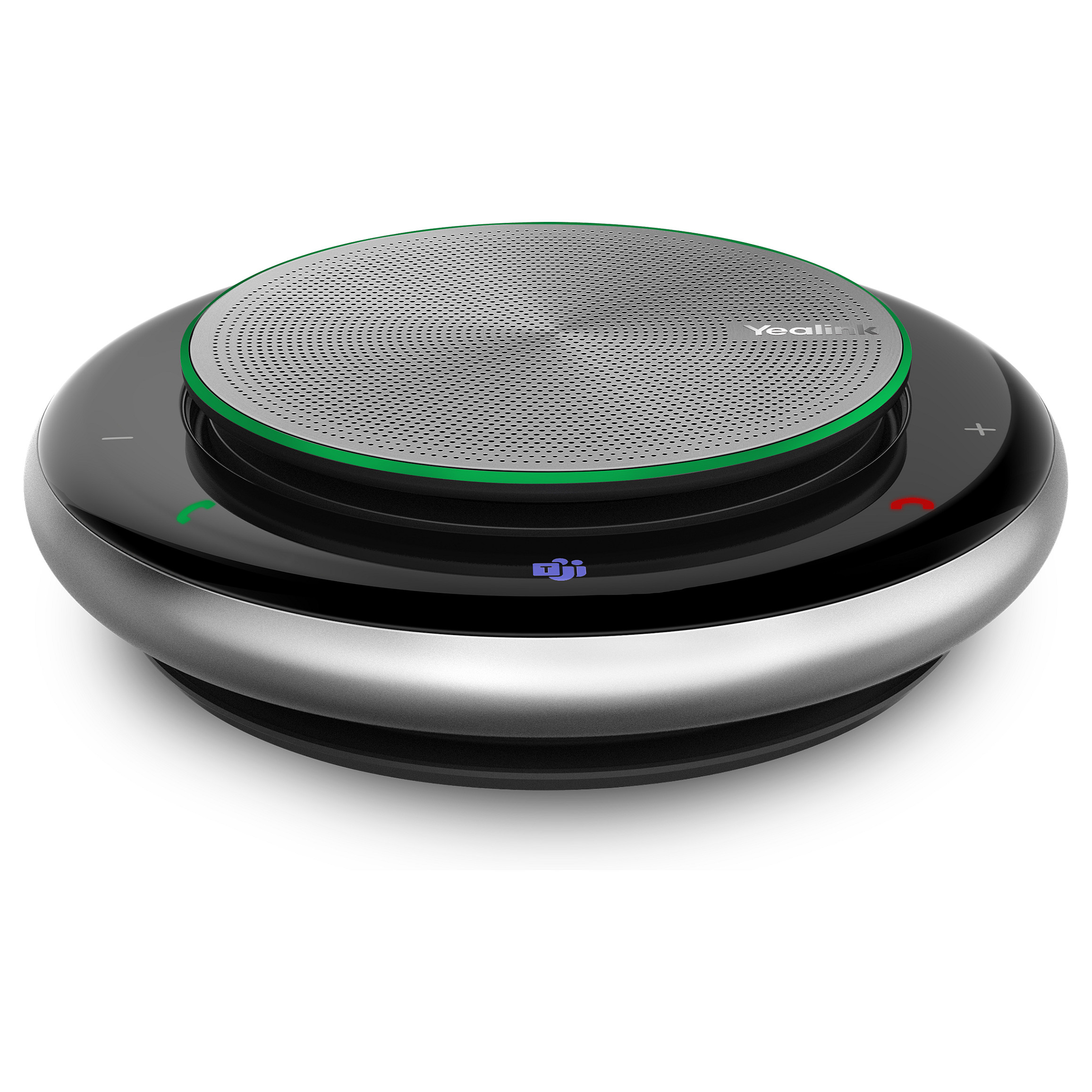 Yealink CP900 + BT50