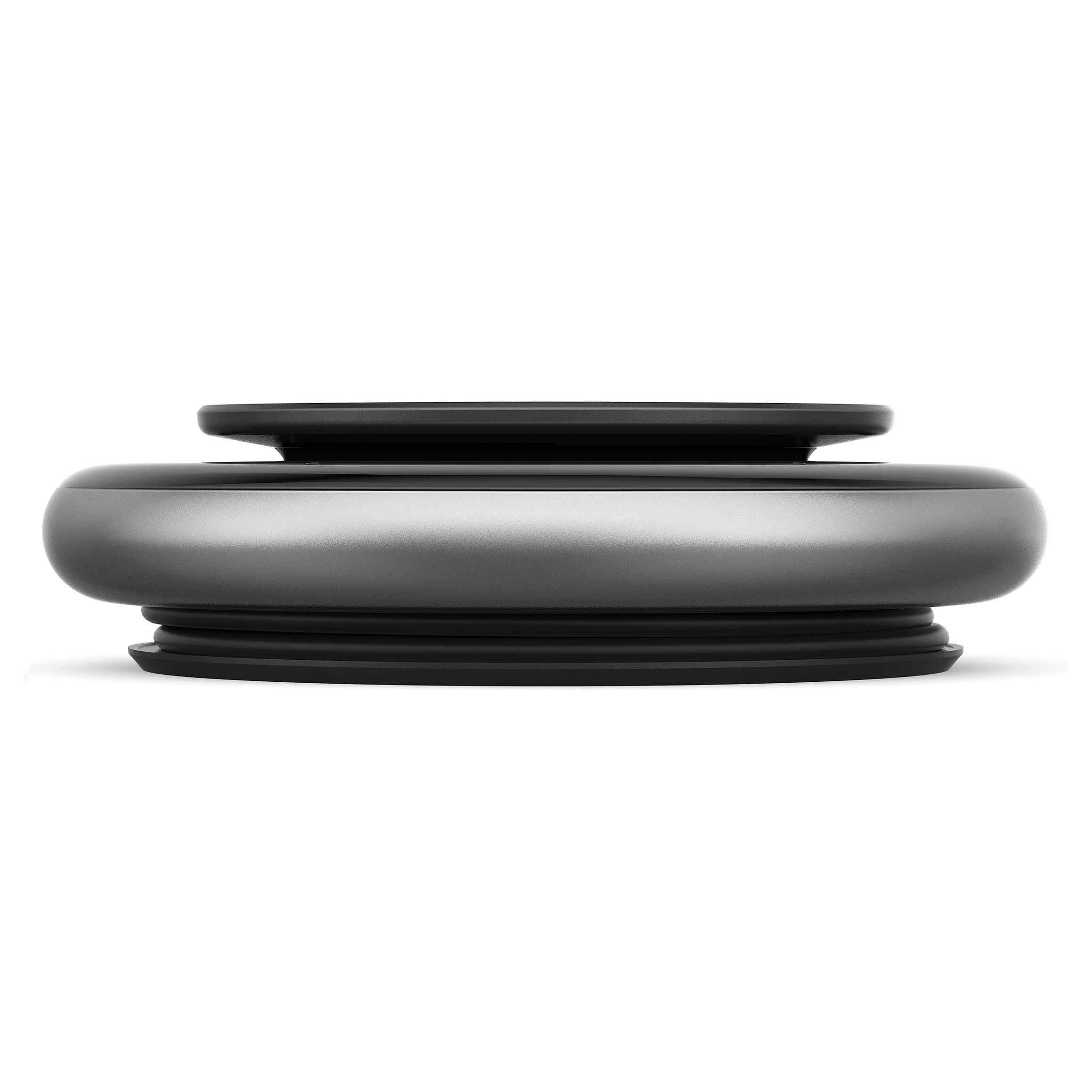 Yealink CP900 + BT50