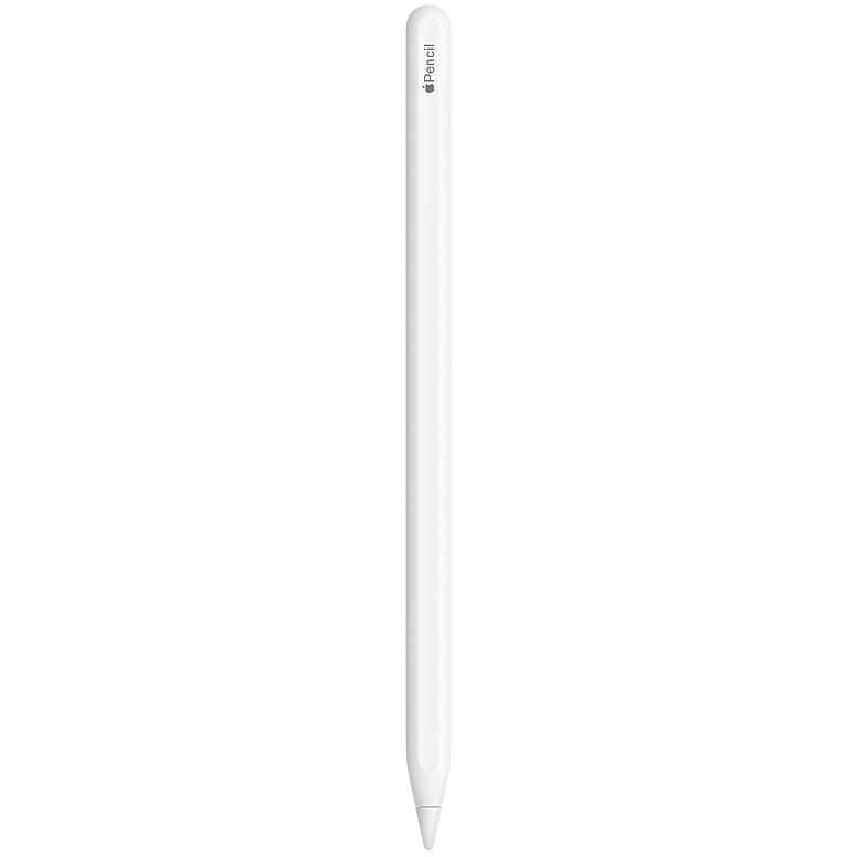 Apple MU8F2ZM/A Eingabestift 207 g Weiß