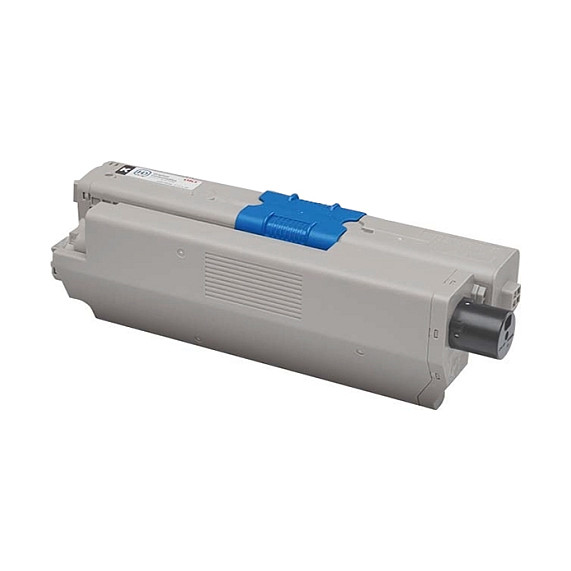OKI 44973536 toner cartridge Toner