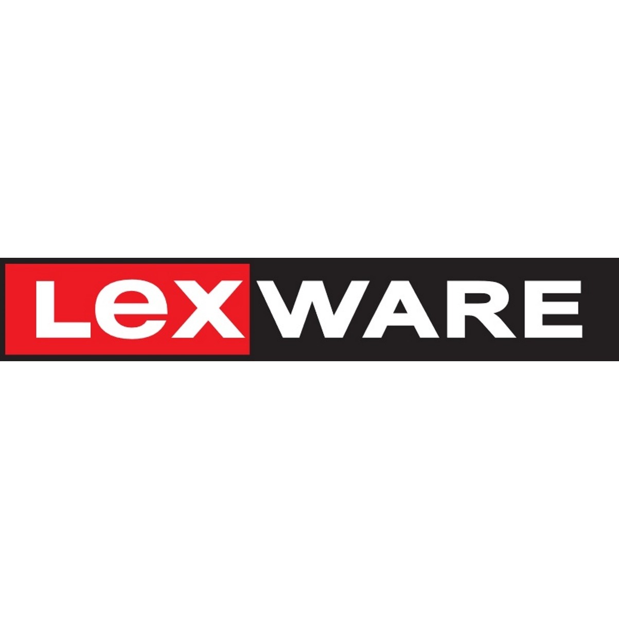 Lexware 03953-2008, ESD-Lizenzen, Lexware Smartsteuer -  (BILD1)