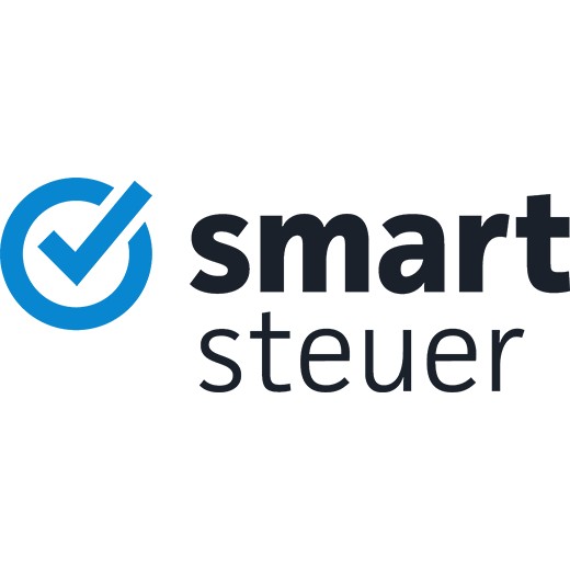 Lexware Smartsteuer 2023 - 1 Device. ESD-DownloadESD