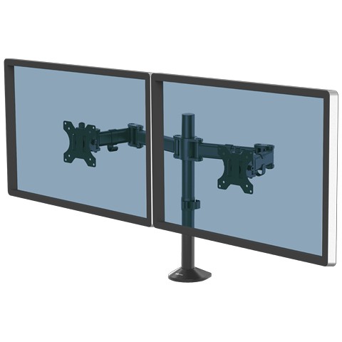 Fellowes Reflex 8502601 monitor mount / stand
