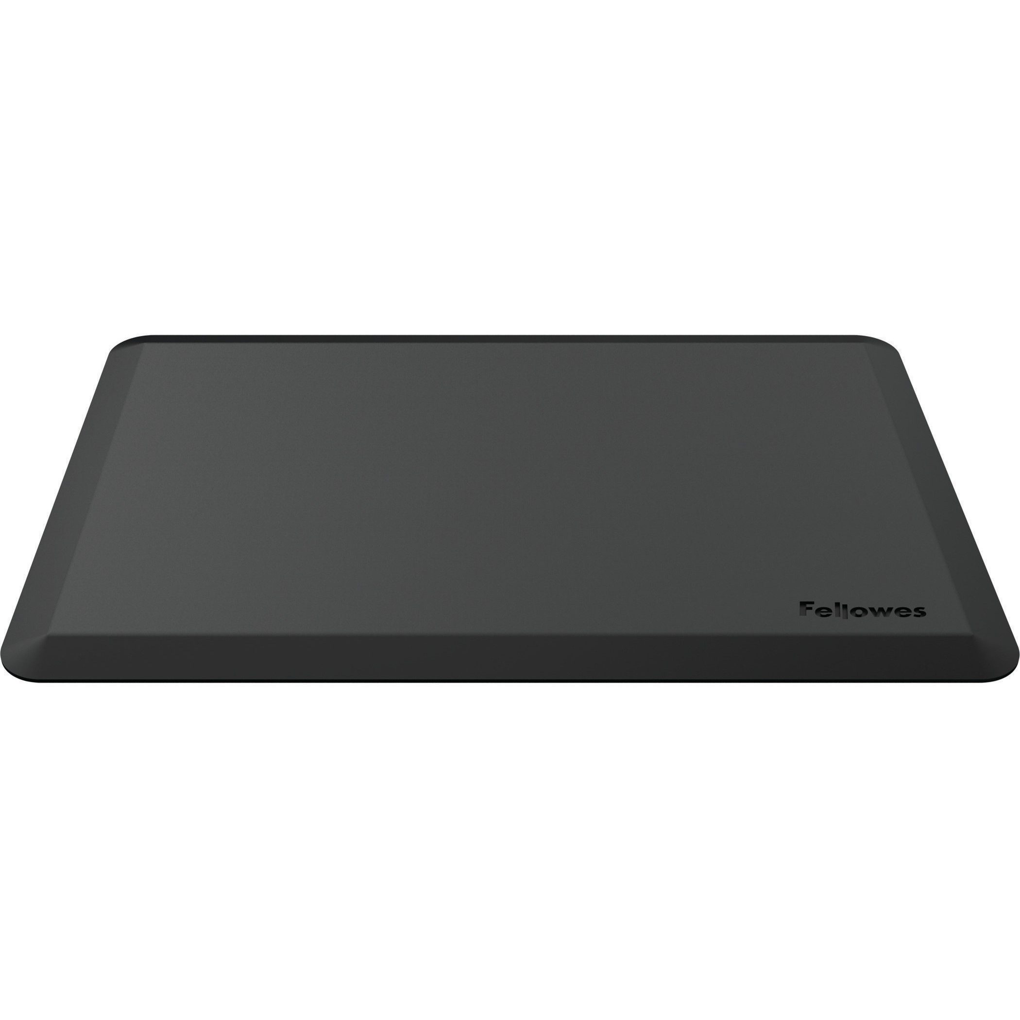 Fellowes 8707001 anti-fatigue mat