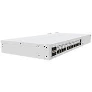 Mikrotik CCR2116-12G-4S+ wired router, MikroTik  (BILD3)