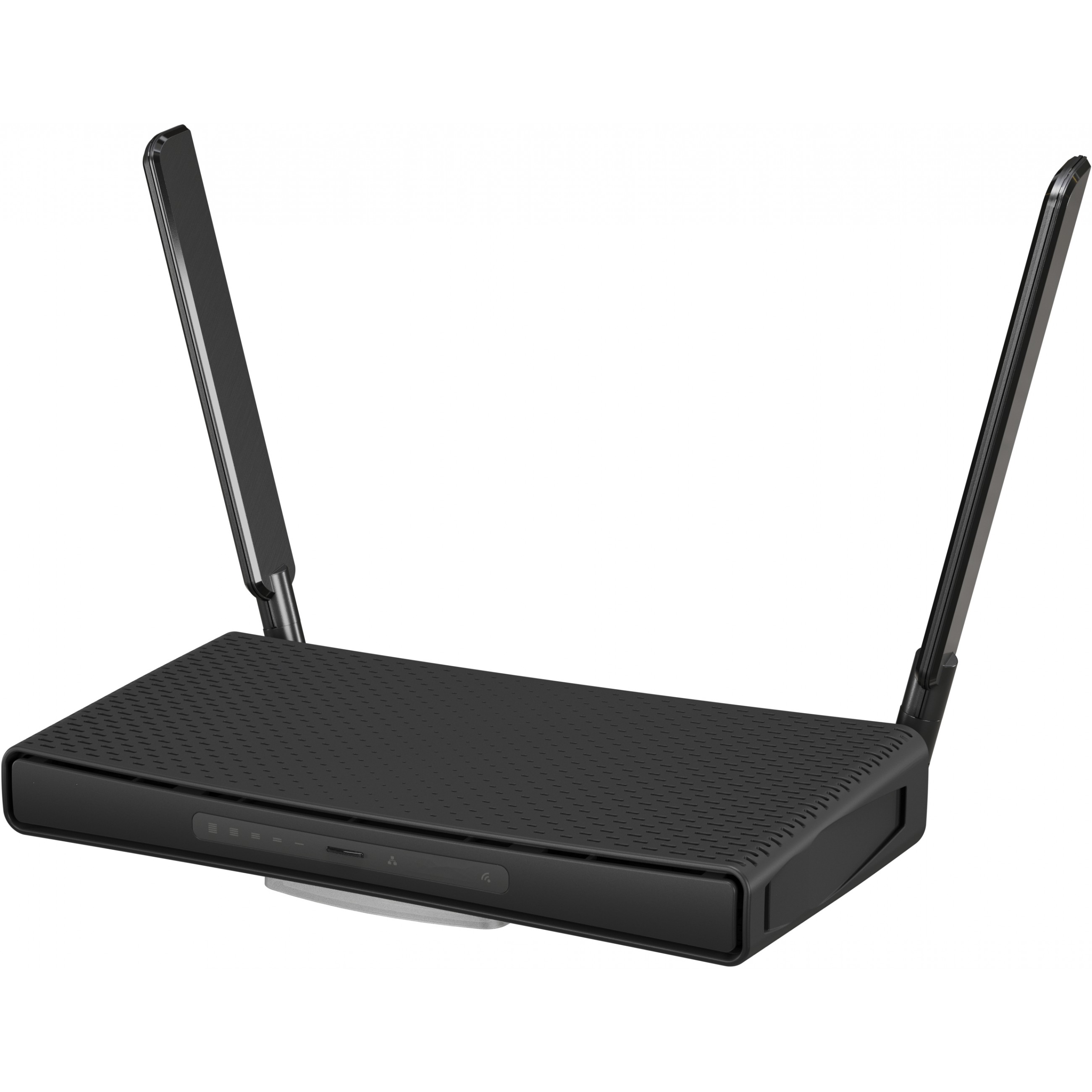 Mikrotik hAP ax³ wireless router - C53UIG+5HPAXD2HPAXD