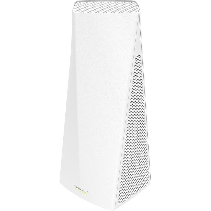 MIKROTIK RBD25G-5HPacQD2HPnD WLAN Access Point 1733 Mbit/s Power over Ethernet (PoE) Weiß (RBD25G-5H