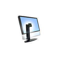 Ergotron Neo-Flex Widescreen Lift Stand