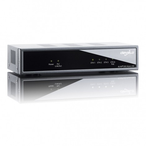 Severin KP 1091 hob