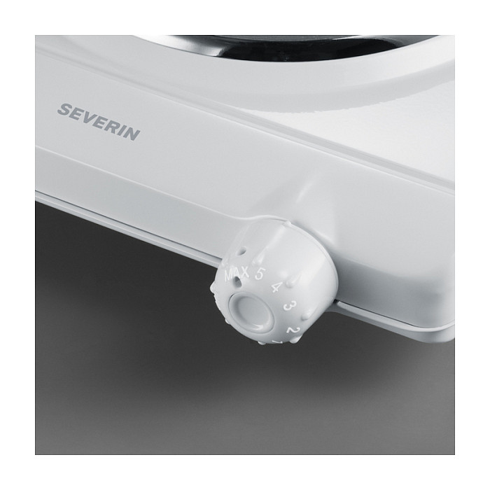 Severin KP 1091