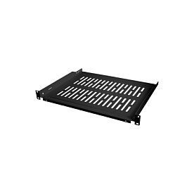 LogiLink SF1C45B rack accessory