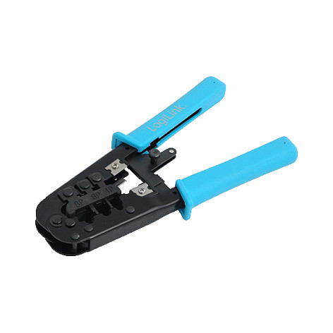 Crimping Tool Multi Modular 8/6/4P Standard Werkzeuge
