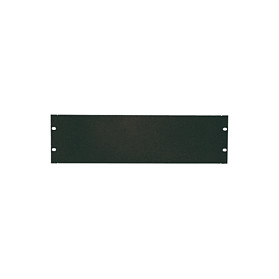Blindabdeckung 19