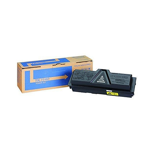 KYOCERA TK 1140 toner cartridge