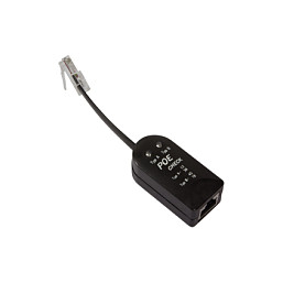Werkzeug PoE Finder. Power over Ethernet Statusanzeiger LogiLink Werkzeuge
