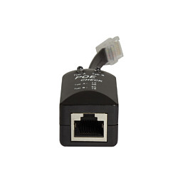 Werkzeug PoE Finder. Power over Ethernet Statusanzeiger LogiLink
