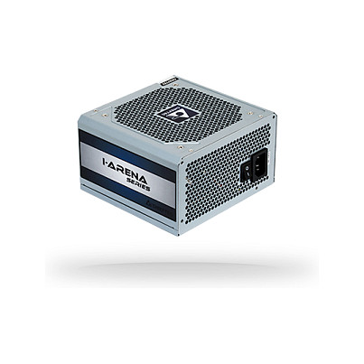 Chieftec GPC-700S power supply unit