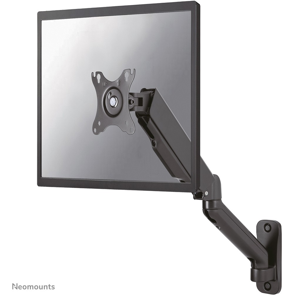 Neomounts WL70-450BL11 monitor mount / stand - WL70-450BL11