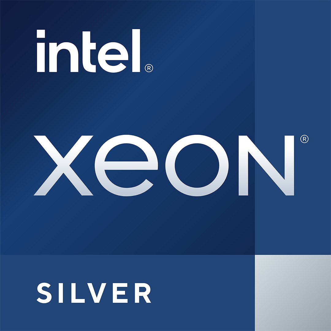 Intel Xeon Silver 4509Y processor - PK8071305554400