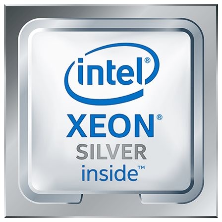 Intel S4677 XEON SILVER 4510 TRAY - PK8071305554300