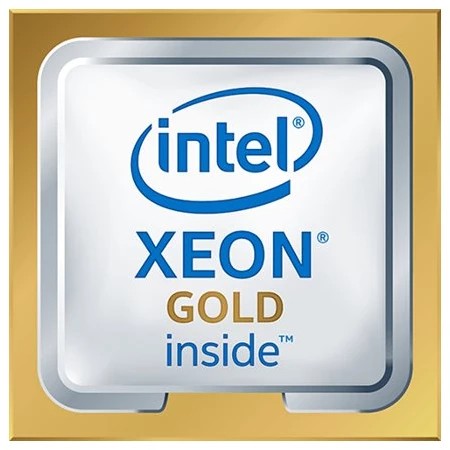 Intel S4677 XEON GOLD 6544Y TRAY, Intel PK8072205559800  (BILD1)