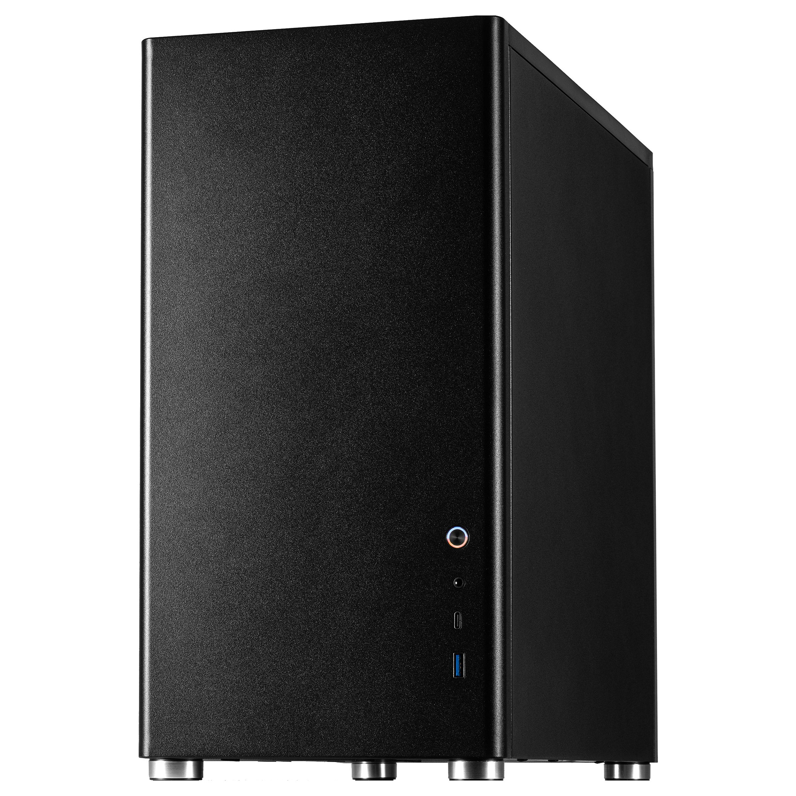 Midi Inter-Tech X2 Duplex Pro
