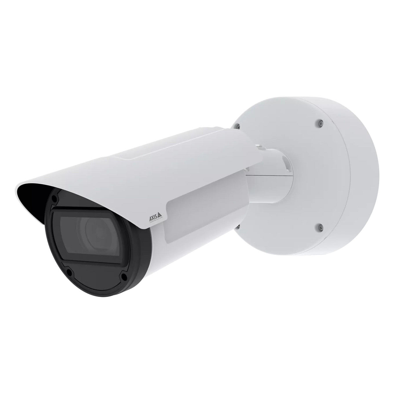 Axis Q1809-LE 150mm