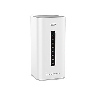 Grandstream Networks GCC6010W network switch