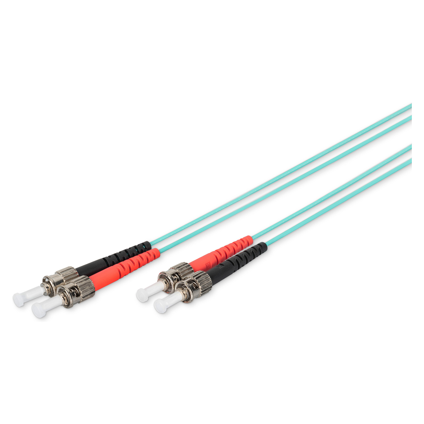 Digitus DK-2511-01/3 InfiniBand/fibre optic cable