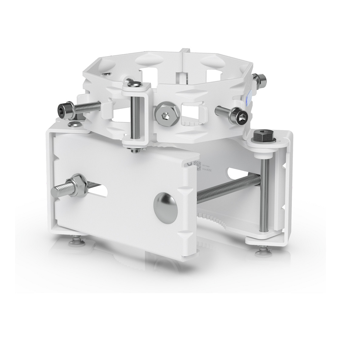 Z Ubiquiti Wave AP Micro Mount/full 360° broadcasting/UACC-Wave-AP-Micro-Mount