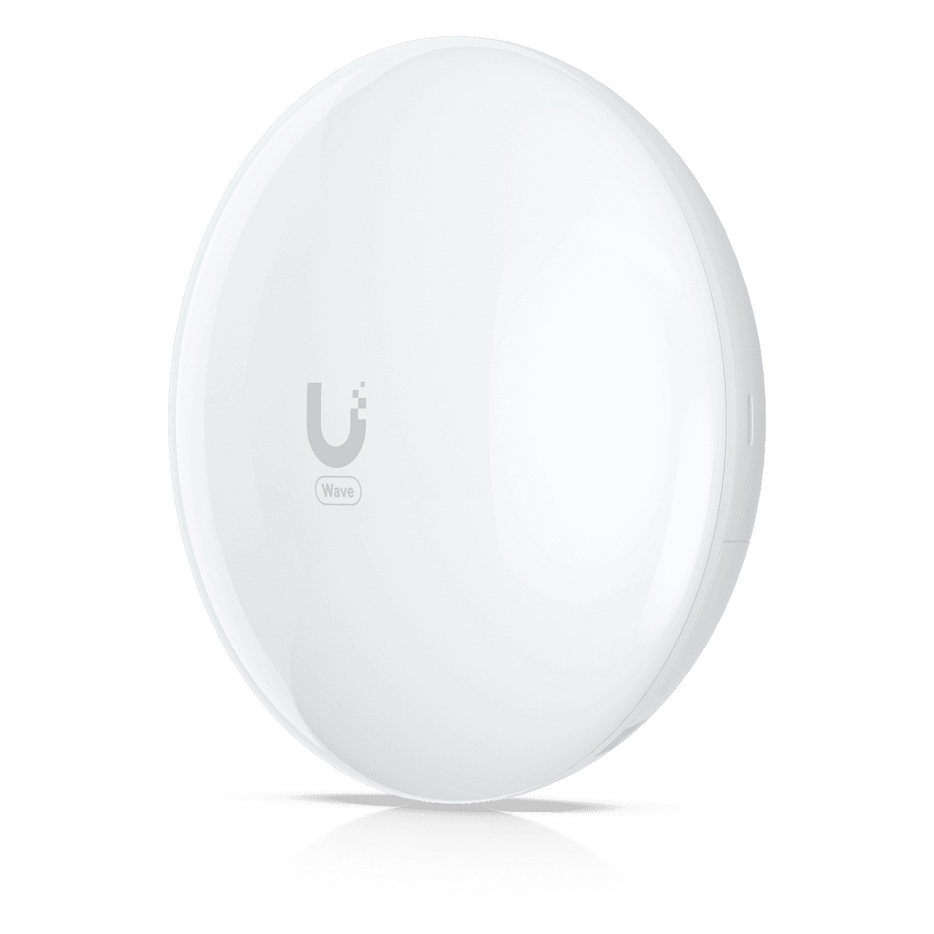 Ubiquiti UISP Wave Pico