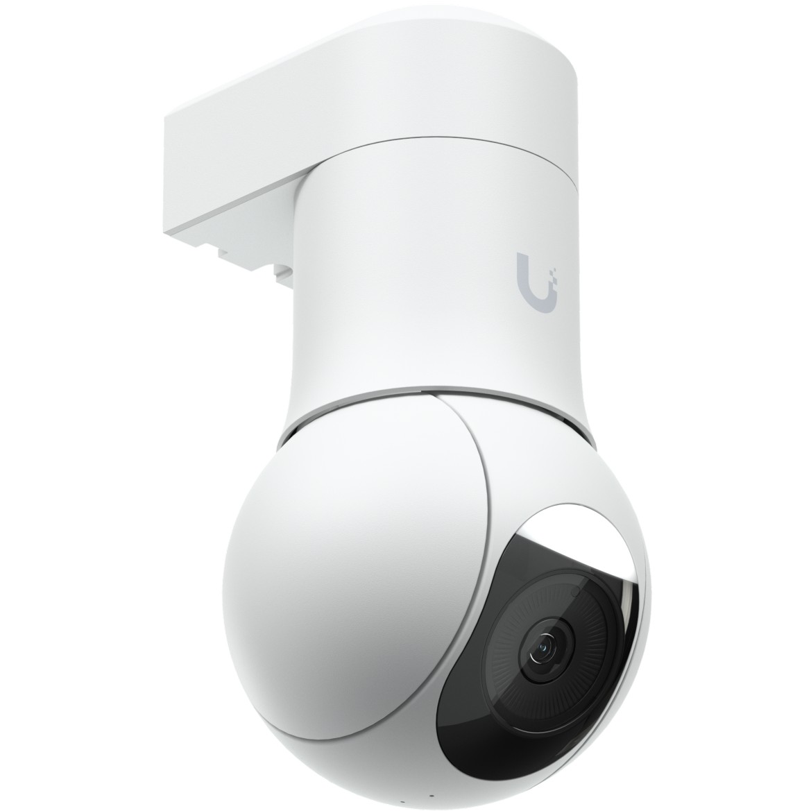 Ubiquiti G5 PTZ, Ubiquiti UVC-G5-PTZ  (BILD2)