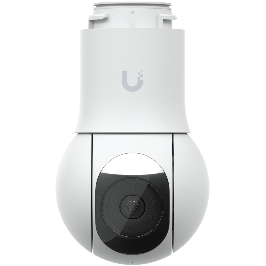 Ubiquiti G5 PTZ, Ubiquiti UVC-G5-PTZ  (BILD3)