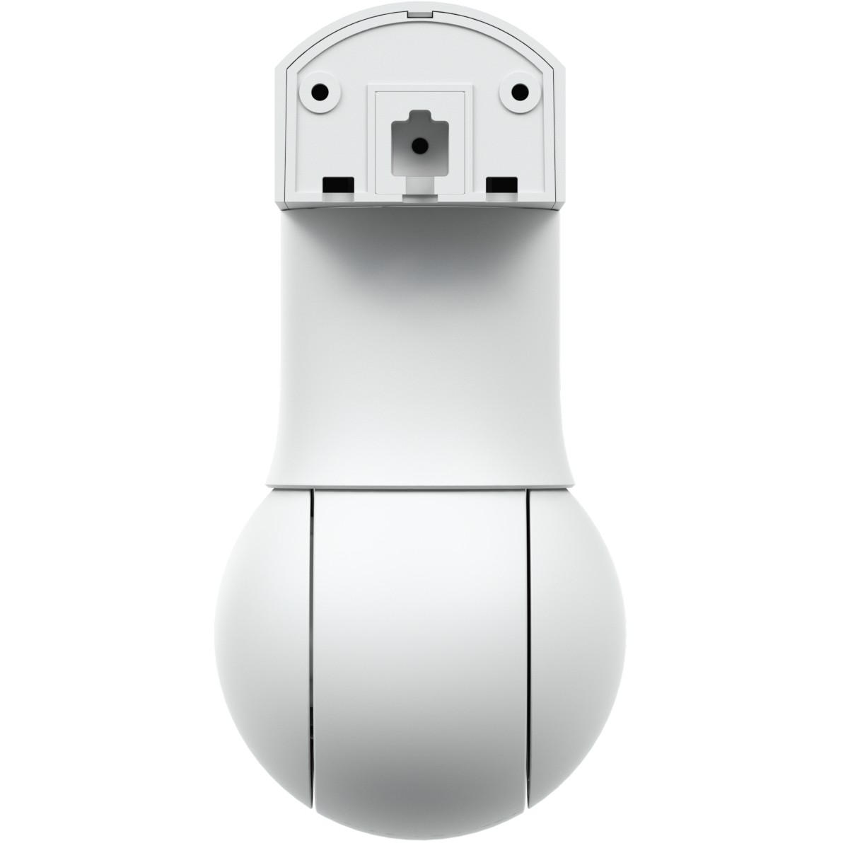 Ubiquiti G5 PTZ, Ubiquiti UVC-G5-PTZ  (BILD5)