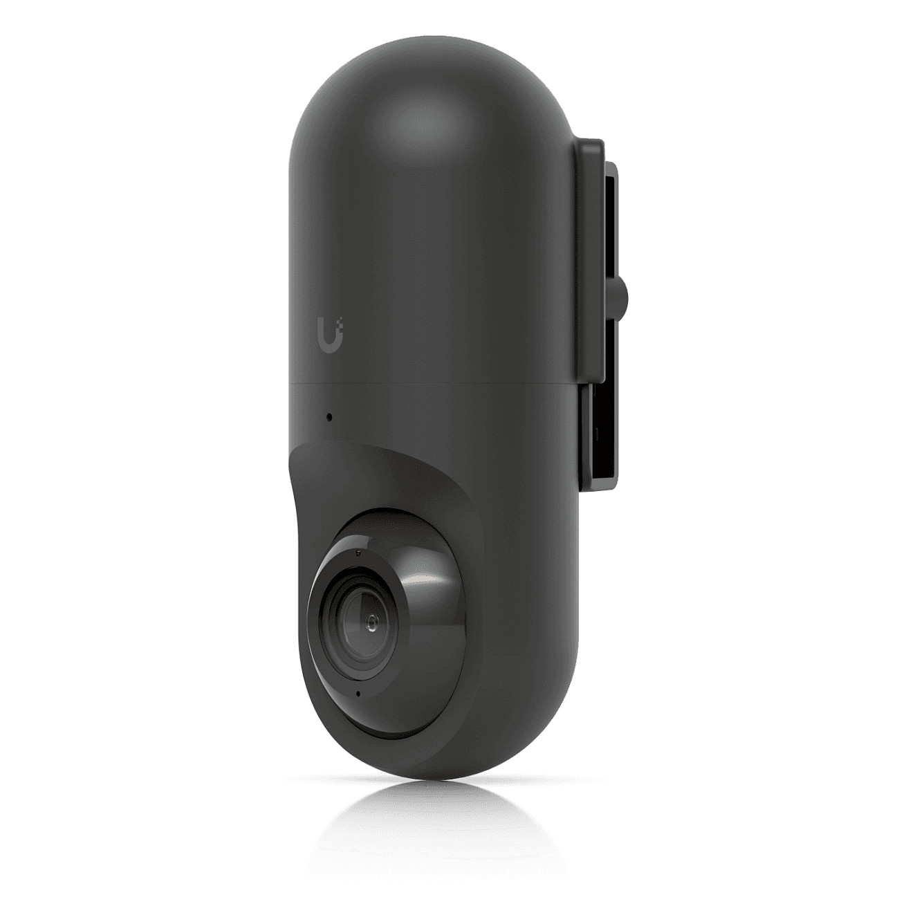 Ubiquiti Flex Professional Mount Netzwerkkameras