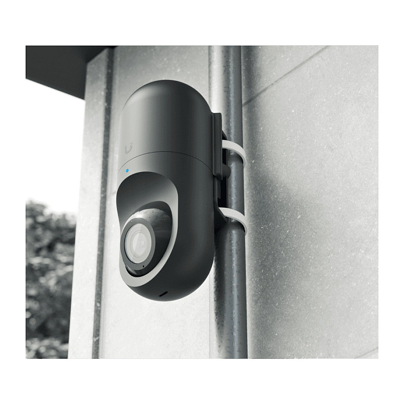 Ubiquiti Flex Professional Mount