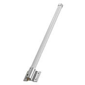 Mikrotik TOF-2400-8V-4 network antenna - TOF-2400-8V-4