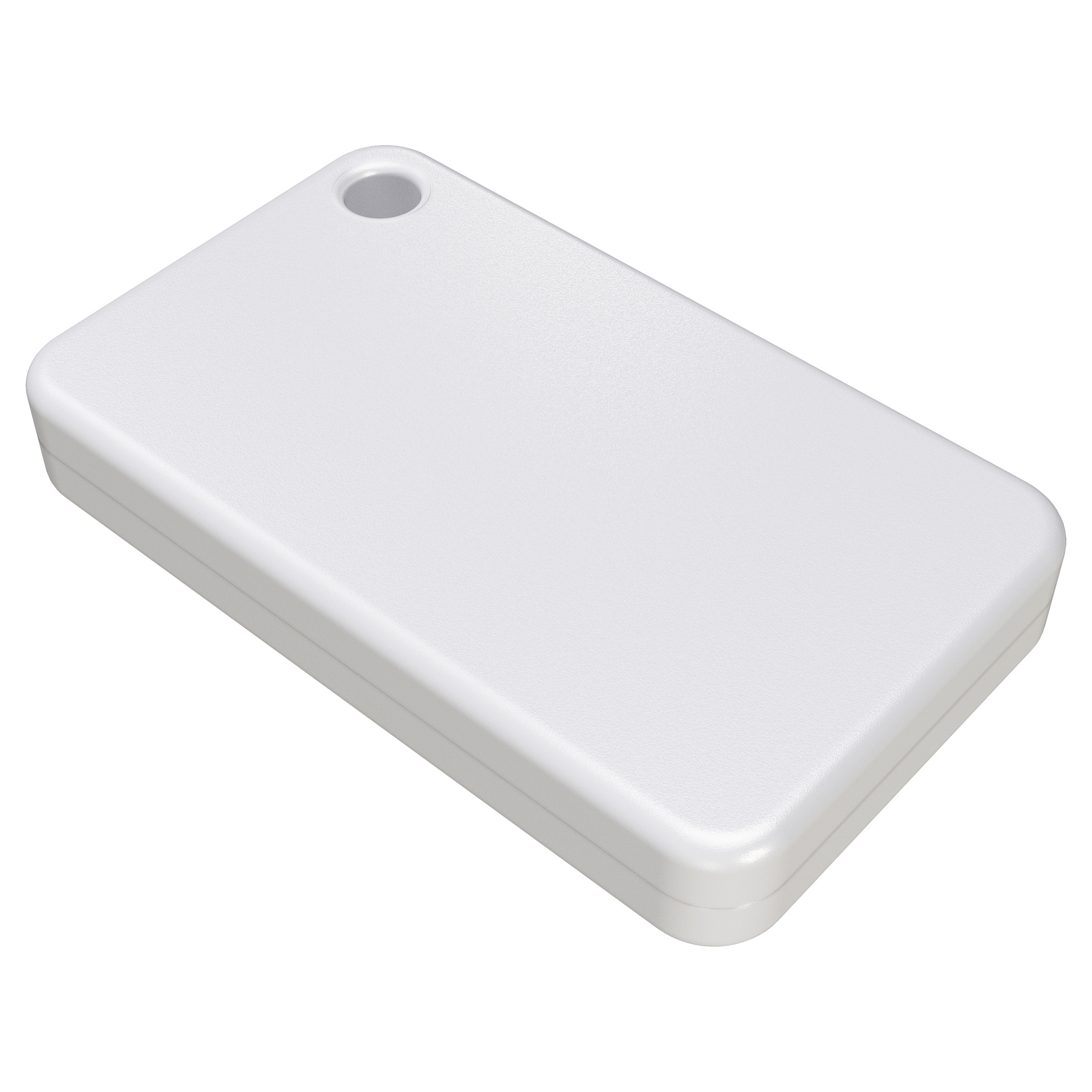 Mikrotik TG-BT5-IN industrial networking accessory