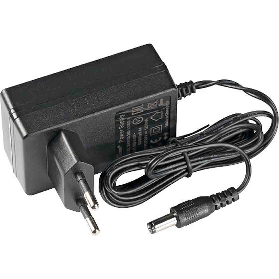 Mikrotik SAW30-240-1200GA power adapter/inverter