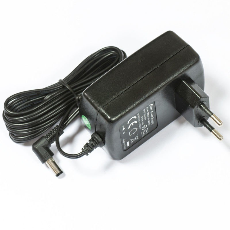 Mikrotik SAW30-240-1200GR2A power adapter/inverter
