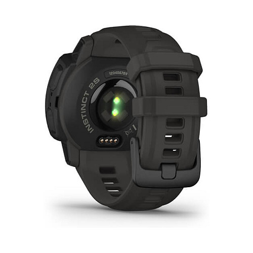 Garmin Instinct 2S Solar